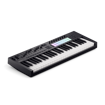 Novation Launchkey 49 MK4 | 49 Key Midi Controller