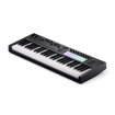 Novation Launchkey 49 MK4 | 49 Key Midi Controller