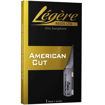 Legere | Alto Sax American Cut Reed (2.50)