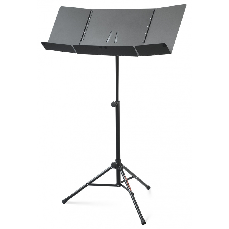 Athletic NP5AL | Conductor's Music Stand