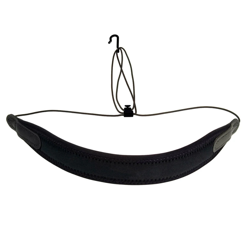 Neotech 2201182 | Tux Strap for Woodwind Instruments