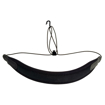 Neotech 2201192 | Tux Woodwind Neck Strap (Regular)
