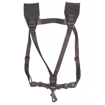 Neotech 2501172 | Saxophone Soft Harness (X-Long)