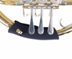 Neotech 5101142 | French Horn Brass Wrap