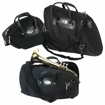 Warrick RB26100B | French Horn Gig Bag