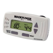 Warwick RTMT1 | Rocktuner Metronome