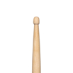 Stagg SM5A | 5A Wood Tip Drum Sticks