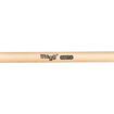 Stagg SM7A | 7A Wood Tip Drum Sticks