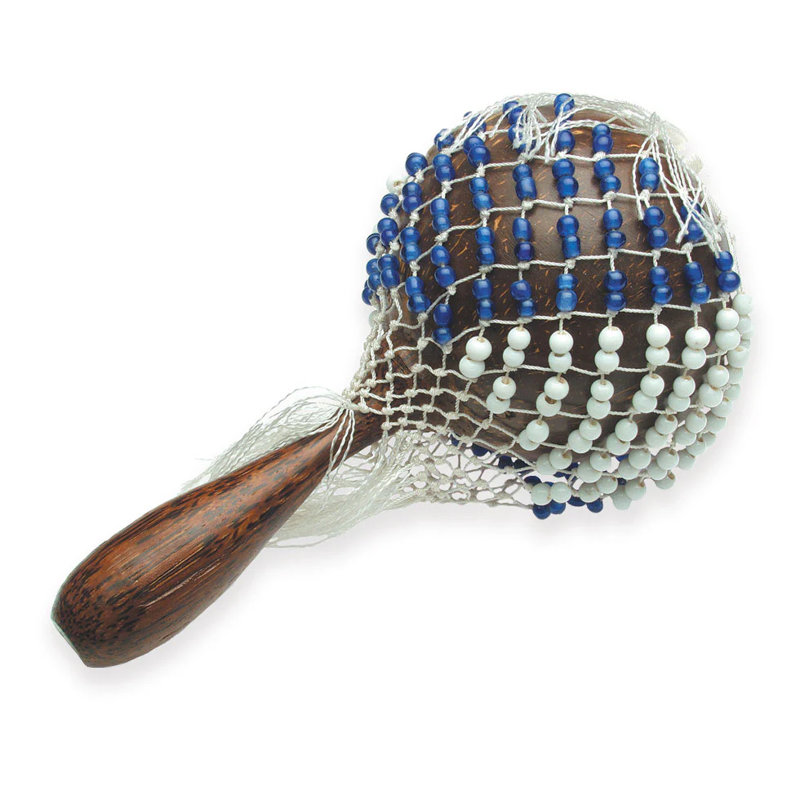 Toca T-CSGB | Coconut Shekere