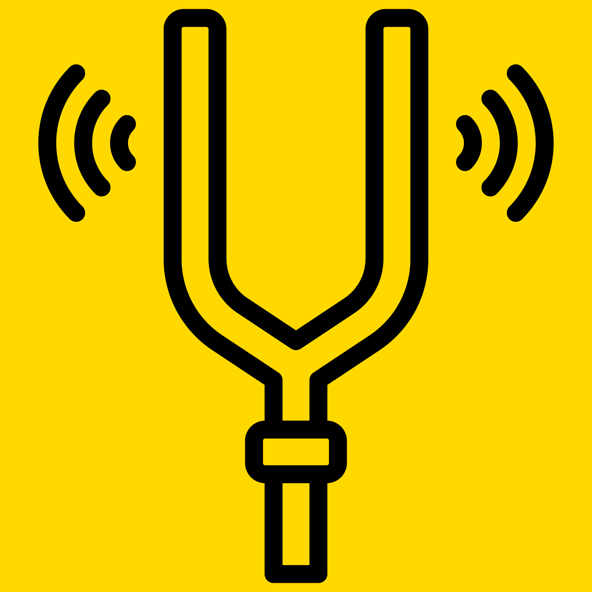 Picture for category Sonic / Audio Therapy