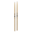 Pro Mark TX420N | Mike Portnoy Drum Sticks