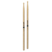 Pro Mark TX5AW | Classic Forward 5A Drum Sticks
