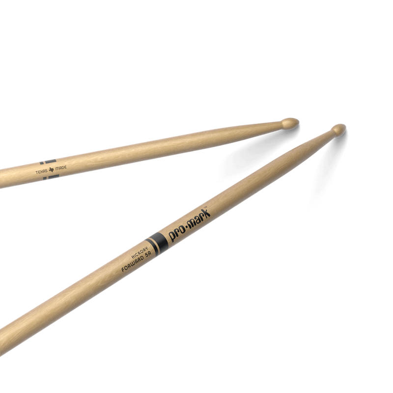 Pro Mark TX5AW | Classic Forward 5A Drum Sticks