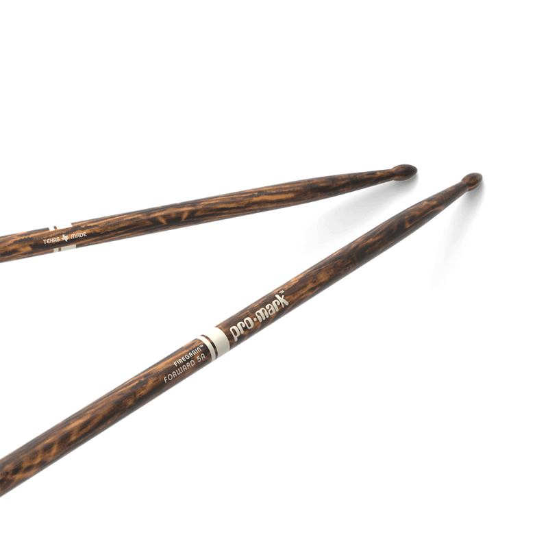 Pro Mark TX5AWFG | Classic Forward 5A FireGrain Drum Sticks
