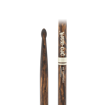 Pro Mark TX5AWFG | Classic Forward 5A FireGrain Drum Sticks