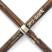 Pro Mark TX5AWFG | Classic Forward 5A FireGrain Drum Sticks