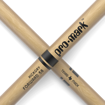Pro Mark TX5BW | Classic Forward 5B Wood Tip Drum Sticks