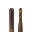 Pro Mark TX5BWFG | Classic Forward 5B FireGrain Wood Tip Drum Sticks