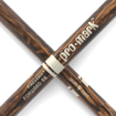 Pro Mark TX5BWFG | Classic Forward 5B FireGrain Wood Tip Drum Sticks
