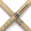 Pro Mark TXDCBYOSW | BYOS Marching Drum Sticks  