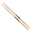 Vic Firth 5B | American Classic Wood Tip Drum Sticks