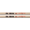 Vic Firth 5B | American Classic Wood Tip Drum Sticks