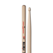 Vic Firth 5B | American Classic Wood Tip Drum Sticks