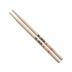 Vic Firth 8DN | Jazz Nylon Tip Drum Sticks