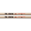 Vic Firth 8DN | Jazz Nylon Tip Drum Sticks