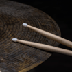 Vic Firth 8DN | Jazz Nylon Tip Drum Sticks