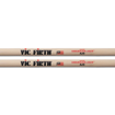 Vic Firth AJ3 | American Jazz 3 Wood Tip Drum Sticks