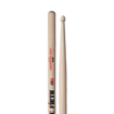 Vic Firth AJ3 | American Jazz 3 Wood Tip Drum Sticks