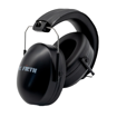 Vic Firth DB23 | Drummer Isolation Headphones