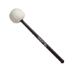 Vic Firth VFBD1 | Bass Drum Mallet
