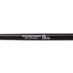 Vic Firth VFBD1 | Bass Drum Mallet