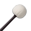 Vic Firth VFBD1 | Bass Drum Mallet