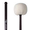Vic Firth VFBD2 | Bass Drum Legato Mallet