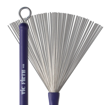 Vic Firth HB | Heritage Wire Drum Brushes