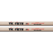 Vic Firth SD2 | Bolero Drum Sticks