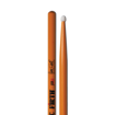 Vic Firth SDW2N | Dave Weckl Evolution Nylon Tip Drum Sticks