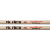 Vic Firth X5A | Classic Extreme 5A Wood Tip Drumsticks