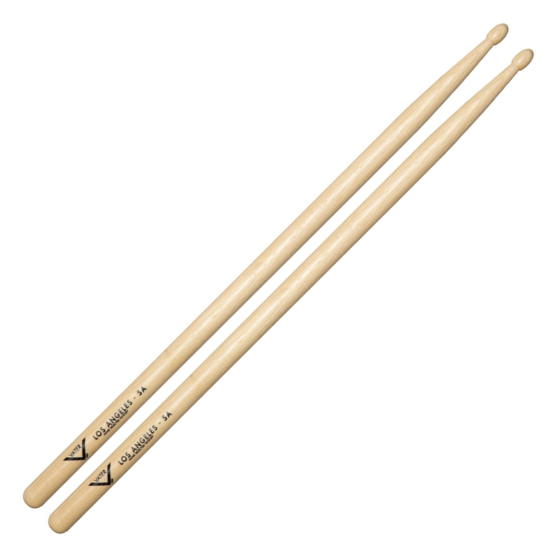 Vater VH5AW | 5A Wood Tip Drumsticks