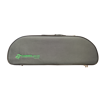 Sandner SNRSA260 | Deluxe Violin Case