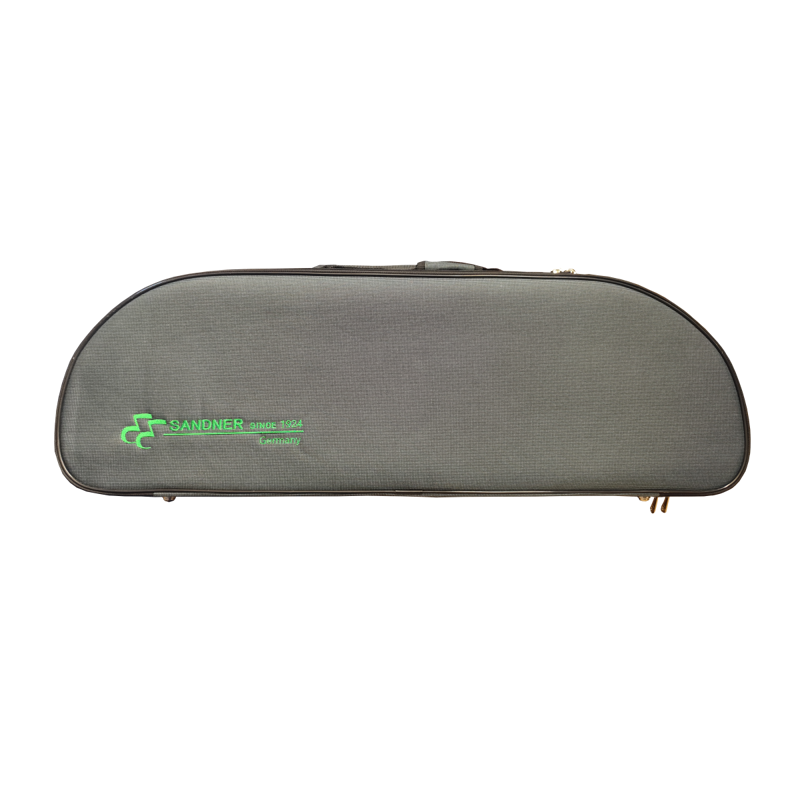 Sandner SNRSA260 | Deluxe Violin Case