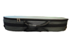 Sandner SNRSA260 | Deluxe Violin Case