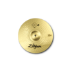 Zildjian ZP16BPR | 16" Planet Z Marching Band Cymbals