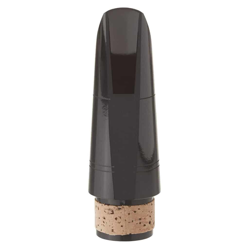 Yamaha CL5C | Clarinet Mouthpiece