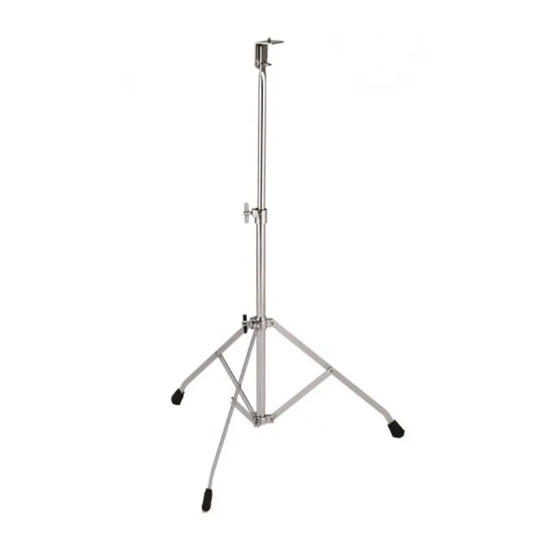 Dixon PSG9000 | Latin Bongo Stand