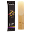 Vandoren B-Flat ZZ Reeds | Soprano Sax 2 (Single Reeds)