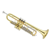 Jupiter JTR700 | Bb Trumpet